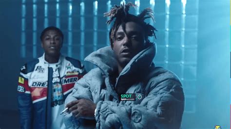 juice wrld louis vuitton jacket